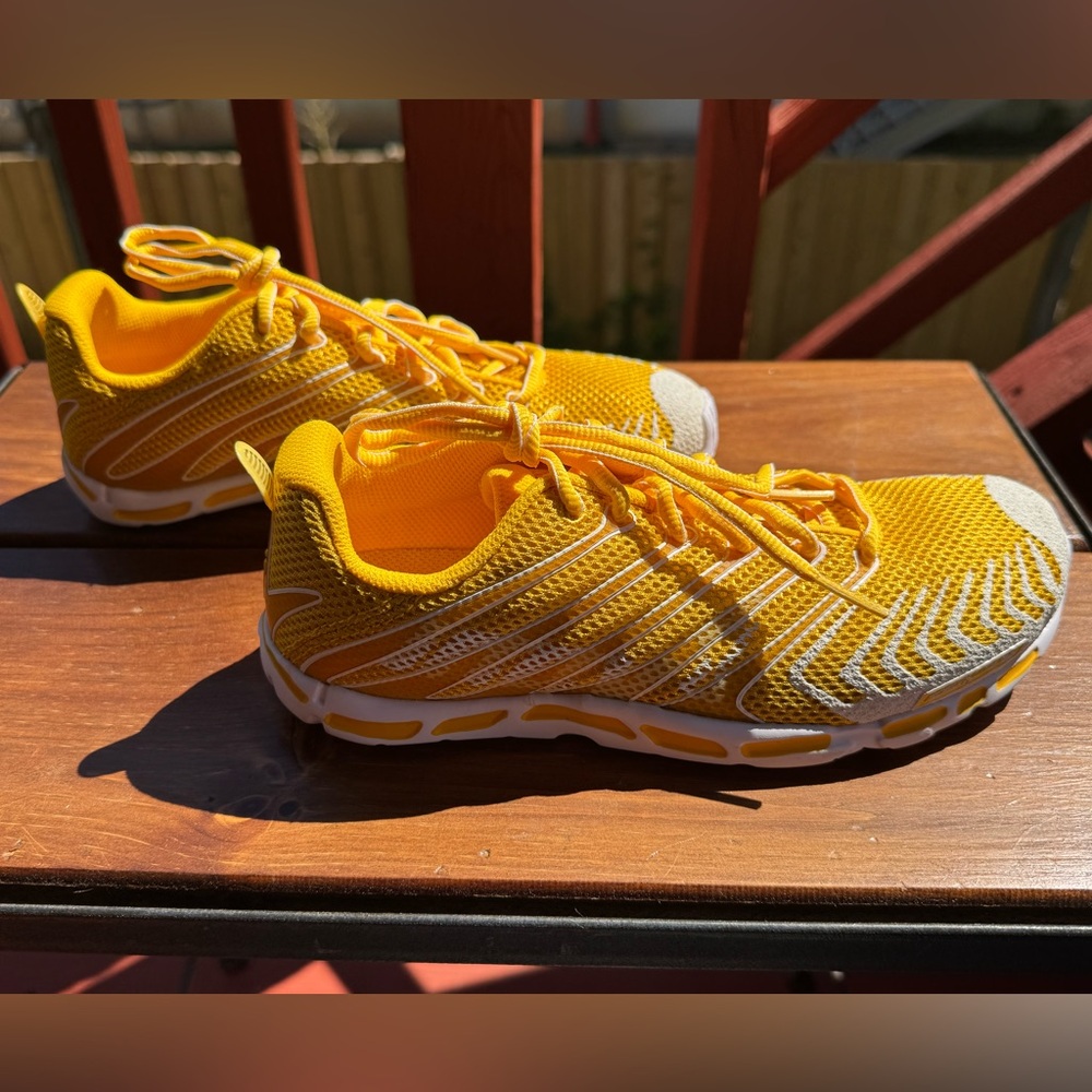 Women’s INOV8 sneakers